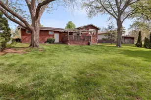 878 Marilyn Dr, Wooster, OH 44691 - Photo 35