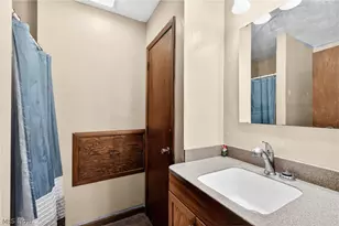 878 Marilyn Dr, Wooster, OH 44691 - Photo 25