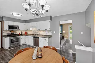 878 Marilyn Dr, Wooster, OH 44691 - Photo 7