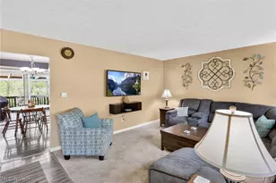 878 Marilyn Dr, Wooster, OH 44691 - Photo 9