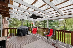 878 Marilyn Dr, Wooster, OH 44691 - Photo 29