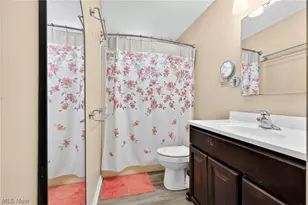 878 Marilyn Dr, Wooster, OH 44691 - Photo 11