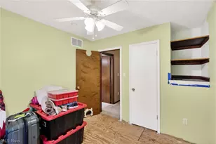 878 Marilyn Dr, Wooster, OH 44691 - Photo 21