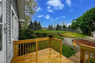 1465 Laffer Ave, Akron, OH 44305 - Photo 27