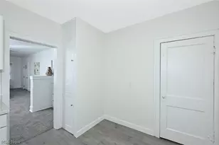 1465 Laffer Ave, Akron, OH 44305 - Photo 13