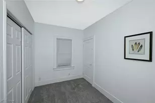 1465 Laffer Ave, Akron, OH 44305 - Photo 17