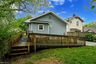 1465 Laffer Ave, Akron, OH 44305 - Photo 31