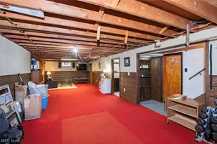 8365 Coon Club Rd, Medina, OH 44256 - Photo 25
