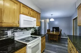 8365 Coon Club Rd, Medina, OH 44256 - Photo 9