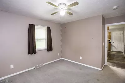 8365 Coon Club Road, Medina, OH 44256 - Photo 19