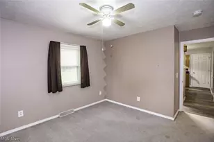 8365 Coon Club Rd, Medina, OH 44256 - Photo 19