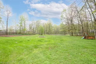 8365 Coon Club Road, Medina, OH 44256 - Photo 31