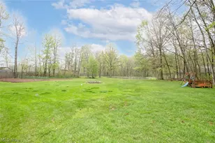 8365 Coon Club Rd, Medina, OH 44256 - Photo 31