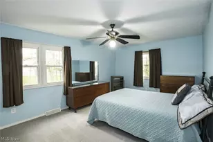 8365 Coon Club Rd, Medina, OH 44256 - Photo 15