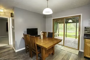 8365 Coon Club Rd, Medina, OH 44256 - Photo 7