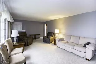 8365 Coon Club Rd, Medina, OH 44256 - Photo 3