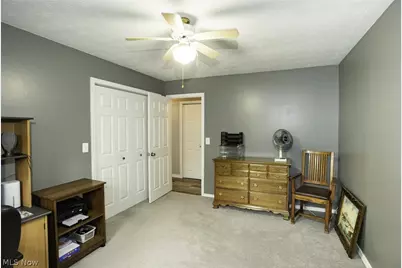 8365 Coon Club Road, Medina, OH 44256 - Photo 21