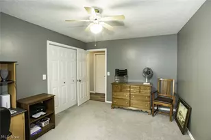 8365 Coon Club Rd, Medina, OH 44256 - Photo 21
