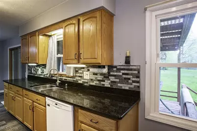 8365 Coon Club Road, Medina, OH 44256 - Photo 11