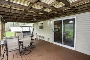 8365 Coon Club Rd, Medina, OH 44256 - Photo 29