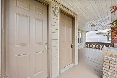 2056 Wascana Avenue, Oakwood, OH 44107 - Photo 3