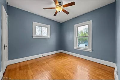 2056 Wascana Avenue, Oakwood, OH 44107 - Photo 11