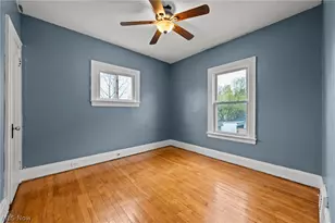 2056 Wascana Ave, Oakwood, OH 44107 - Photo 11