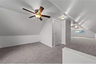 2056 Wascana Avenue, Oakwood, OH 44107 - Photo 15