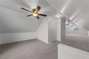 2056 Wascana Ave, Oakwood, OH 44107 - Photo 15