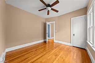 2056 Wascana Ave, Oakwood, OH 44107 - Photo 13