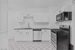 2056 Wascana Ave, Oakwood, OH 44107 - Photo 9