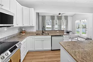 3241 Boettler St NE, Canton, OH 44721 - Photo 3