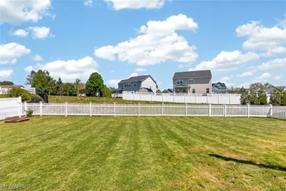 3241 Boettler Street NE, Canton, OH 44721 - Photo 41