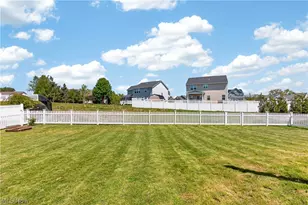 3241 Boettler St NE, Canton, OH 44721 - Photo 41