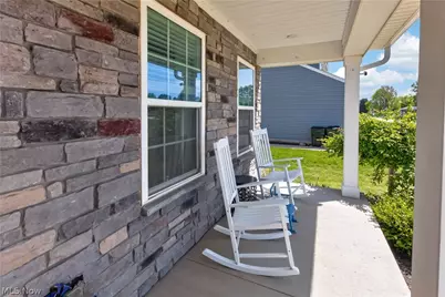 3241 Boettler Street NE, Canton, OH 44721 - Photo 45