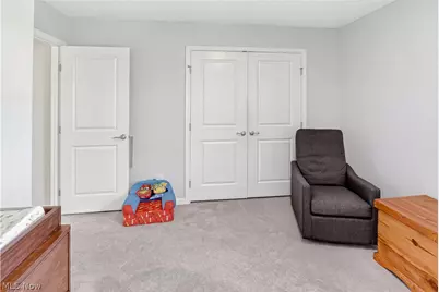 3241 Boettler Street NE, Canton, OH 44721 - Photo 31
