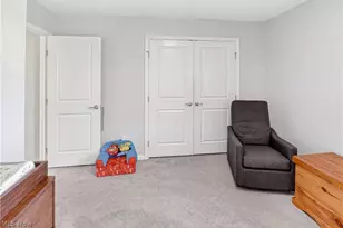 3241 Boettler St NE, Canton, OH 44721 - Photo 31