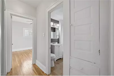 2058 Wascana Avenue, Oakwood, OH 44107 - Photo 11