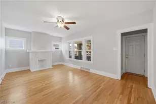 2058 Wascana Ave, Oakwood, OH 44107 - Photo 5
