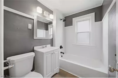 2058 Wascana Avenue, Oakwood, OH 44107 - Photo 13