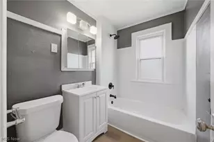 2058 Wascana Ave, Oakwood, OH 44107 - Photo 13