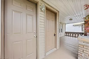 2058 Wascana Ave, Oakwood, OH 44107 - Photo 3