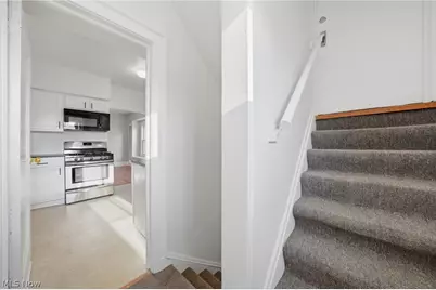 2058 Wascana Avenue, Oakwood, OH 44107 - Photo 15