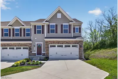 7310 Hillshire Drive, Painesville, OH 44077 - Photo 1