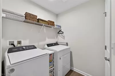 7310 Hillshire Drive, Painesville, OH 44077 - Photo 27