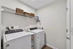 7310 Hillshire Dr, Painesville, OH 44077 - Photo 27