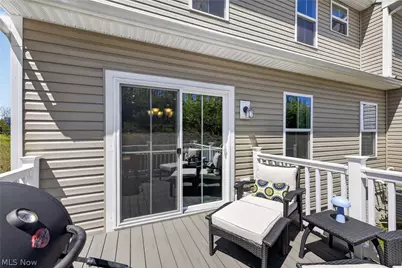 7310 Hillshire Drive, Painesville, OH 44077 - Photo 39