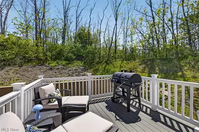 7310 Hillshire Drive, Painesville, OH 44077 - Photo 37