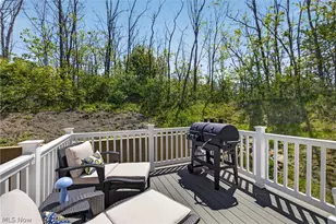 7310 Hillshire Dr, Painesville, OH 44077 - Photo 37
