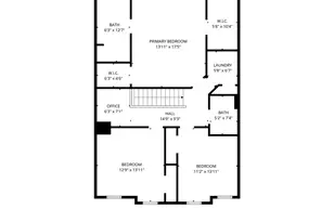 7310 Hillshire Dr, Painesville, OH 44077 - Photo 45